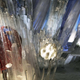 Illustration for article titled After years of waiting, Smallville finally shows the suit
